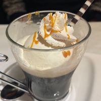 法律星球Bar