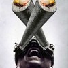 ホラー映画交換会
