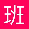 彰化17社科週日2班-視訊