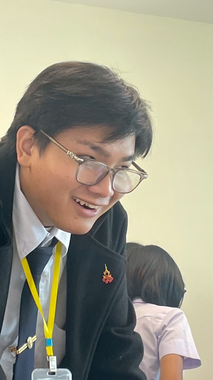 ให้โอกาสบอกยกคลาส2