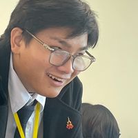ให้โอกาสบอกยกคลาส2
