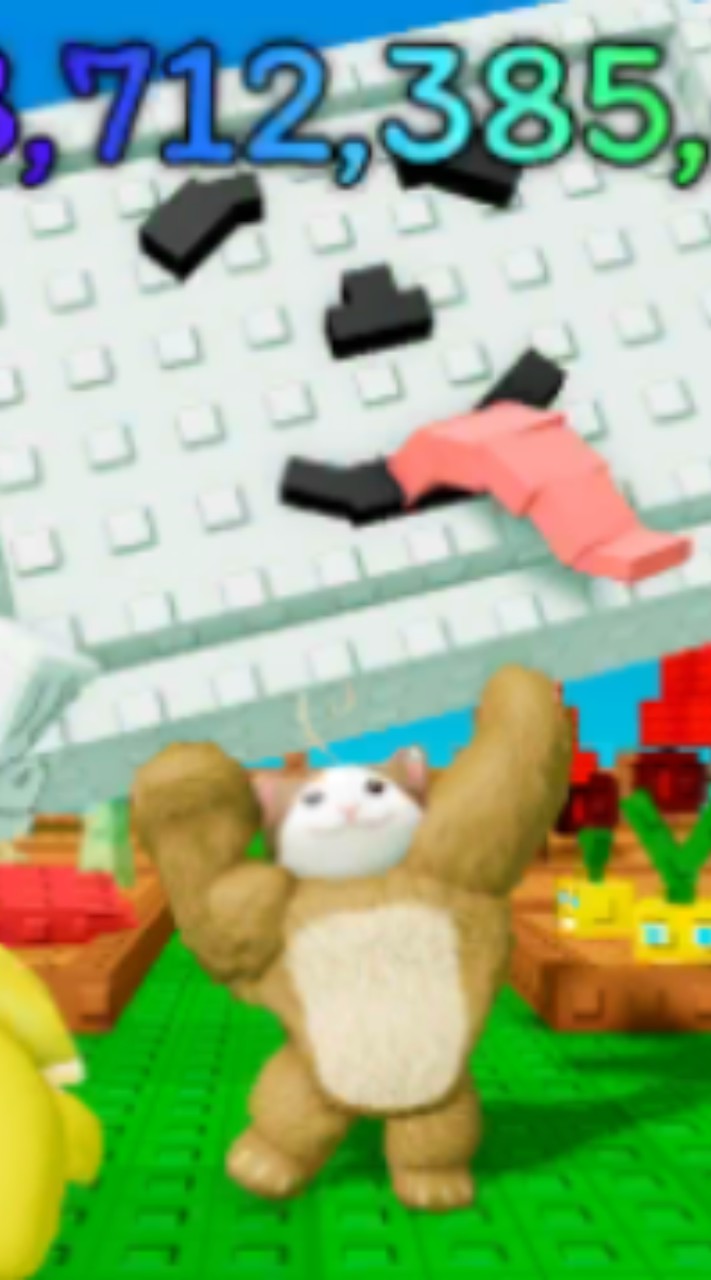 りりちよ系ゲームやりましょう