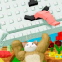 りりちよ系ゲームやりましょう