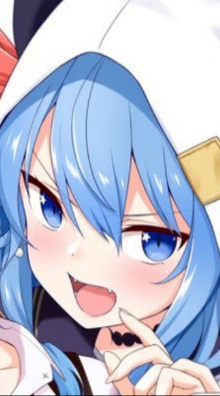 オタクを限界まで集める会