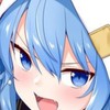 オタクを限界まで集める会