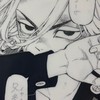 読んだ漫画！オススメ漫画を上げていこう！語り合おう！