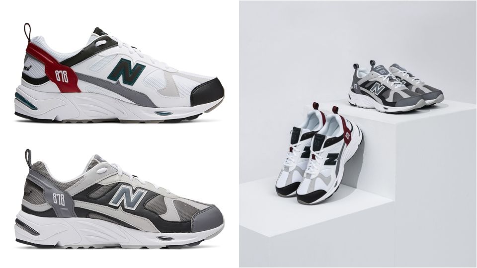 New Balance CM878,NT3650