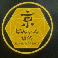 深夜も大丈夫 何の話でも良いですので雑談しましょうよ！