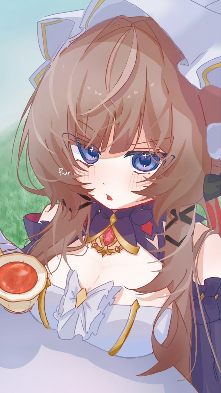 イラスト研究会！絵描きさんも見る専もいろんな界隈も超大歓迎！
