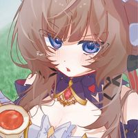 イラスト研究会！絵描きさんも見る専もいろんな界隈も超大歓迎！