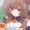 イラスト研究会！絵描きさんも見る専もいろんな界隈も超大歓迎！