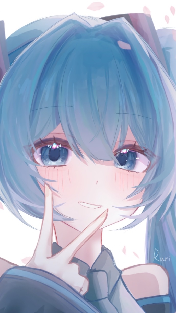 イラスト研究会！絵描きさんも見る専もいろんな界隈も超大歓迎！
