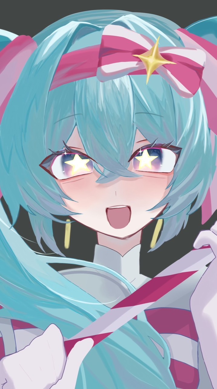 イラスト研究会！絵描きさんも見る専もいろんな界隈も超大歓迎！