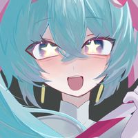 イラスト研究会！絵描きさんも見る専もいろんな界隈も超大歓迎！