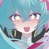 イラスト研究会！絵描きさんも見る専もいろんな界隈も超大歓迎！