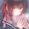 イラスト研究会！絵描きさんも見る専もいろんな界隈も超大歓迎！