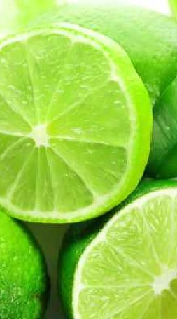 🍋แก๊งชอบกินมะนาว🍋