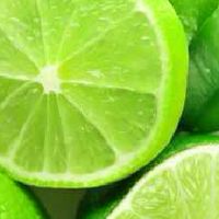 🍋แก๊งชอบกินมะนาว🍋