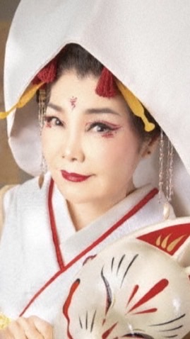 叶ひろ美　ファンクラブ
