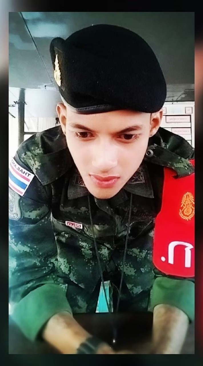 Sittichai (Max) Kongkaew