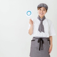 日本打工面試技巧全攻略！如何找打工、常見面試問題、面試用日語等一次全部教給你~