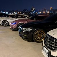 高屏汽車同業互助盤調群