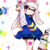 ~スプラとゆるくつながる場所~