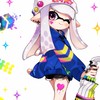 ~スプラとゆるくつながる場所~