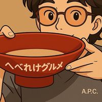 グルメPR同行メンバー募集