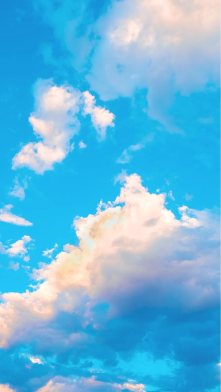 BlueSky-Social勉強会［ブルースカイ］