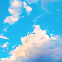 BlueSky-Social勉強会［ブルースカイ］
