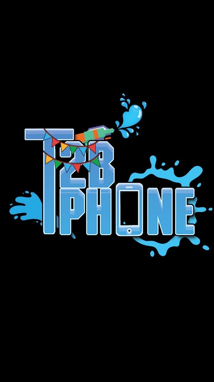 ร้านT2B ผ่อนมือถือสำหรับตัวแทน