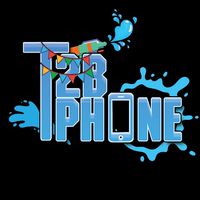 ร้านT2B ผ่อนมือถือสำหรับตัวแทน