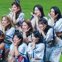 TWICE写真館トーク⭕️加工⭕️IＶEファンＯＫ
