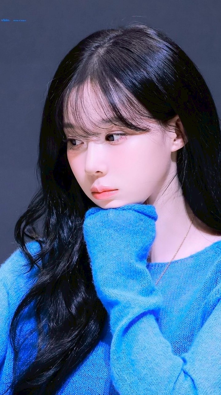 ʚ ♡.𝑲𝒑𝒐𝒑粉絲聊天群.♡ɞ《免宣拐》《無退任》
