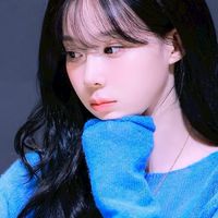 ʚ ♡.𝑲𝒑𝒐𝒑粉絲聊天群.♡ɞ《免宣拐》《無退任》