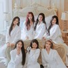 𝑲𝒑𝒐𝒑粉絲聊天群 《無限免宣拐》《無退任》