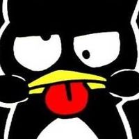Badtz maru