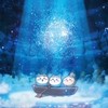 ちいかわ映画