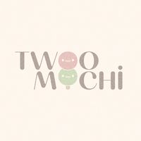 Twoo Mochi 🍡日韓代購
