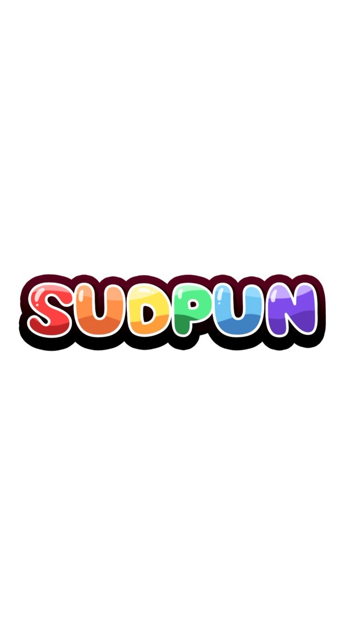 Sudpun