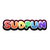 Sudpun