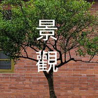 齋明寺景觀組