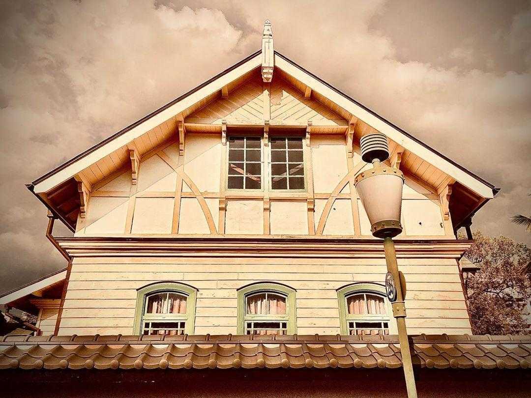 檜意森活村,快意生活村,檜意生活村,檜意森活村停車,快意森活村,檜意森活村hinoki village,檜意森活村門票,檜意森活村附近景點,檜木村,檜意森活村必買,檜意森活村和服,檜意森活村介紹,檜木生活村,霞光和服館,檜意,檜意村,檜木森活村,檜意森活村停留時間,檜意森活村hinoki village相片,檜意森活,生活快意村,檜意森活村商店,檜意森活村2022,檜意森活村相片,快意生活村福義軒,檜意生活村介紹,檜意森活村伴手禮,檜意森活村歷史,森活村,檜意森活村檜木精油,生活檜意村,森活檜意村,快意生活村和服,檜意森活村店家,檜意生活,檜意森活村營業時間,檜意森活村評論,檜一生活村,檜意森活村由來,檜意生活村和服,檜藝生活村,檜意森活村交通,檜意森活村火車,檜意森活村2021,檜意森活村hinoki village評論,檜意森活村一日遊,懀意森活村,意生活村,檜意森活村特色,檜意森活村和服2022,懀意生活村,福義軒檜意生活村,檜意森林,檜意生活村福義軒,檜意森活村導覽,筷意生活村,檜意森活村精油,檜意森活村晚上,會意森活村,快意生活村附近景點,檜意生活館,檜意森活村商品,檜意森活館,檜意森活村日式官舍群,霞光和服,福義軒快意生活村,檜意森,檜意森活村diy,檜意生活村門票,檜意生活村附近景點,檜意森林村,檜意森活村肥皂,生活檜木村,檜意森活村藝fun券,檜意森活村市集,檜意森活村檜木,來檜意森活村,檜木村福義軒,檜意森活村和服預約,檜意森活村農遊券,檜意森活村福義軒蛋捲,阿皂屋檜意森活店