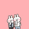 🍒櫻桃魔法師的愛情故事🎋