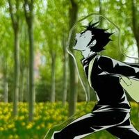 蕉桐爛鵝的多方代購群🍌｜10月開始日本同步連線🇯🇵