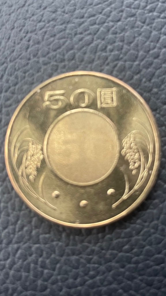 50⌚️車隊/台中白牌/南投白牌/彰化白牌