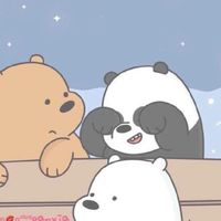 點點滴滴