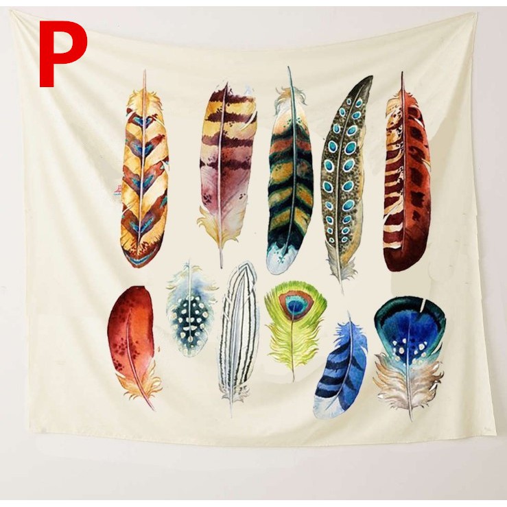 (130X150CM) P/U壁布掛飾尺寸 200*148重量 300克 尺寸 130*148 重量 190克(130X150CM) P/U壁布掛飾是否需要組裝:否材質-布