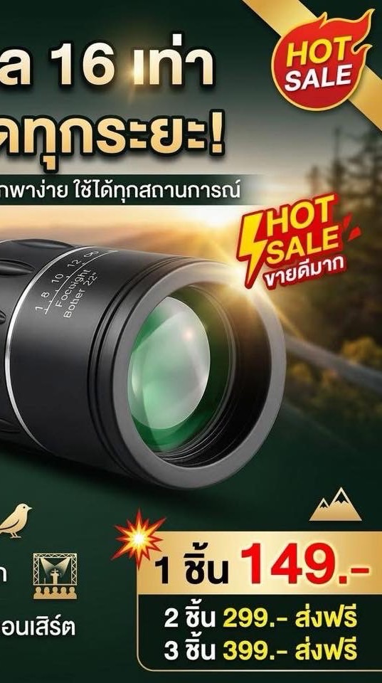 AN03/ส.ค.69/กล้อง-ร้านติดดาว